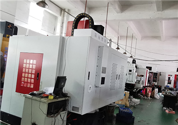 機械加工基本常識詳情介紹，你懂嗎？